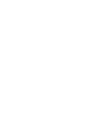 翼尚裝盒機(jī)